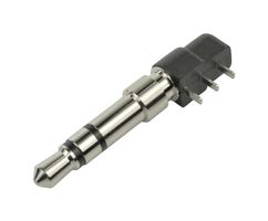 SP-3533-02_音频连接器(耳机)