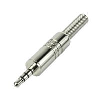 SP-3540B_音频连接器(耳机)