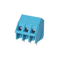 TB008A-508-04BE