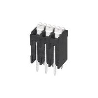 TBLH10V-350-08BK_其它