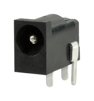 PJ-007