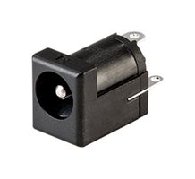 PJ-044AH_电源连接器