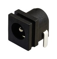 PJ-048H_电源连接器