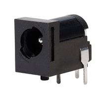 PJ-059AH