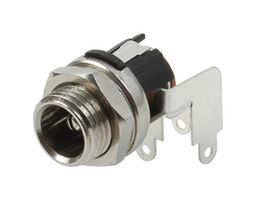PJ-067A_电源连接器