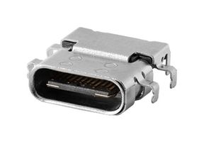 UJ40-C-H-G-MSMT-TR_其它