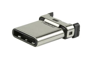 UP31-CV-G-CM_USB/DVI/HDMI连接器