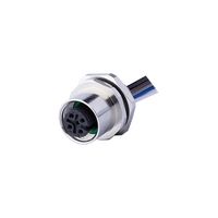 CDM1226-12A-FW-R16-050-67_专用电缆组件