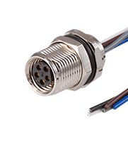 CDM809-08A-FW-F010-050-67_专用电缆组件