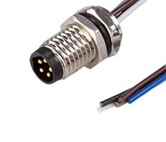 CDM810-08A-MW-F810-050-67_专用电缆组件