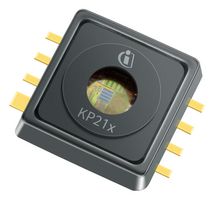 KP215E1701XTMA1_压力传感器