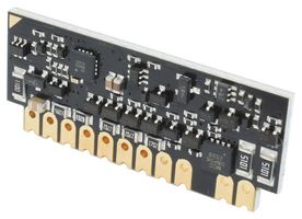 SILVERTEL AG59FE