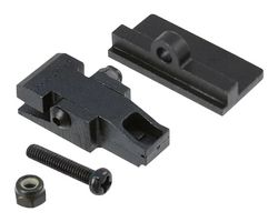 MOLEX 64016-1800 TERMINAL HOLDER ASSEMBLY