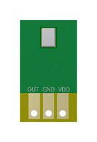AMM-3738-B-EB-R_其它