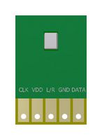 DMM-3526-B-EB-R_其它