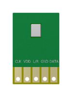 DMM-4026-B-EB-R_其它