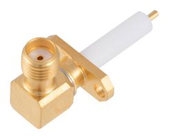 FMCN4384_同轴连接器(RF)