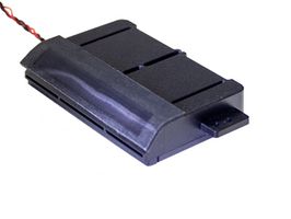 CES-40277-44-L200_其它
