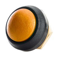 48-1-RB-N-OR-B_其它
