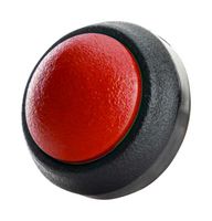48-1-RB-N-RD-S_其它