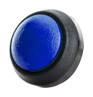 48-2-RB-N-BL-S_其它