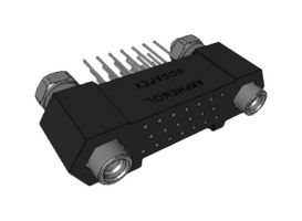 HDASE020YD-105LF_其它