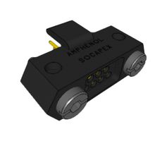 HDASF011CA-10C_其它