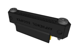 HDASF041CA-10C_其它