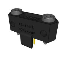 HDASF011CB-10C_其它