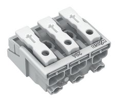 294-4003_FFC/FPC连接器