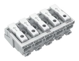 294-4005_FFC/FPC连接器