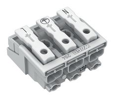 FFC/FPC连接器294-4013采购_元器件采购商城