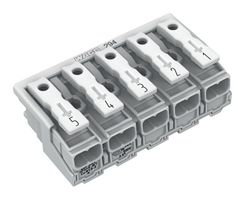 294-4045_FFC/FPC连接器