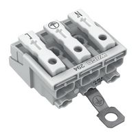 294-4423_FFC/FPC连接器