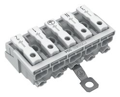 294-4455_FFC/FPC连接器