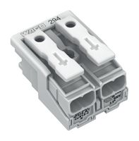 294-5002_FFC/FPC连接器