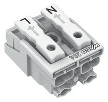 294-5012_FFC/FPC连接器