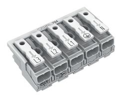 294-5015_FFC/FPC连接器