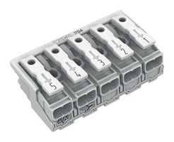 294-5045_FFC/FPC连接器