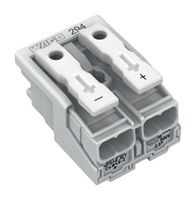 294-5072_FFC/FPC连接器