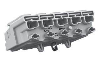 294-5155_FFC/FPC连接器