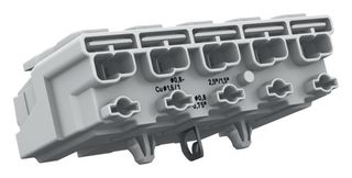 294-5175_FFC/FPC连接器