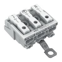294-5423_FFC/FPC连接器