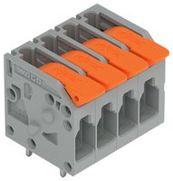 2604-1107_其它
