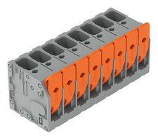 2606-3108/020-000_其它