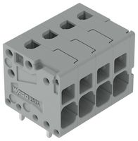 2624-1108_其它