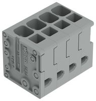 2624-3108_其它