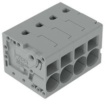2626-1107/020-000_其它