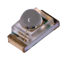 599-0780-147F_其它