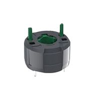 1.20.146.002/0000_触头连接器